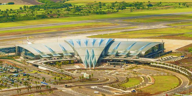 Mauritius airport transfers service (1)